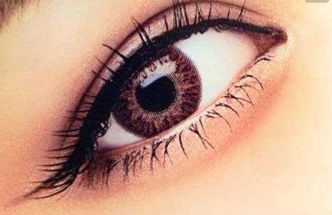 武漢最受歡迎的鼻部整形醫(yī)生評(píng)選揭曉！快來看哪些是你們目前正在研究的！