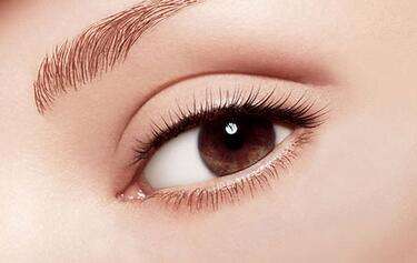 北京拉皮手術(shù)哪家醫(yī)院好？前五名單及價格表一一匯總展現(xiàn)！還有沒有更好選擇？