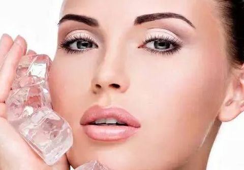 藝星付德剛醫(yī)生的整形項目有哪些？驚艷鼻部整形案例圖曝光！