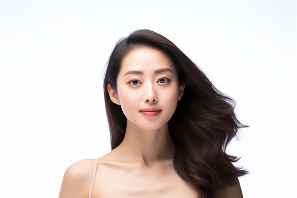 廣州面部提升醫(yī)生推薦：黃廣香