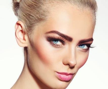 南昌五家正規(guī)植發(fā)醫(yī)院排名公布，快來查看！