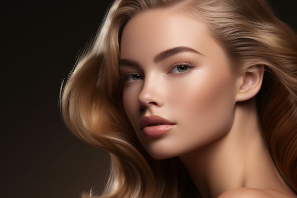 北京隆胸權威機構推薦：了解本地醫(yī)療優(yōu)勢