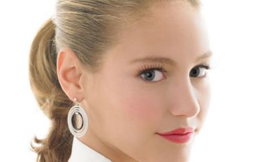 長春眼部整形醫(yī)院十大排名榜單發(fā)布！