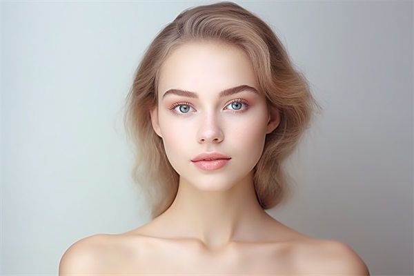 佛山一院整形科綜述：科室特色&專家團(tuán)隊&成功案例分享