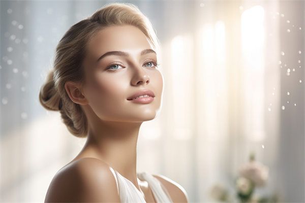 佛山定會(huì)門診部：專業(yè)美容，煥新美麗