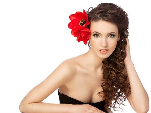 專家剖析：北京知名醫(yī)師李偉民履歷與案例診療經(jīng)驗(yàn)