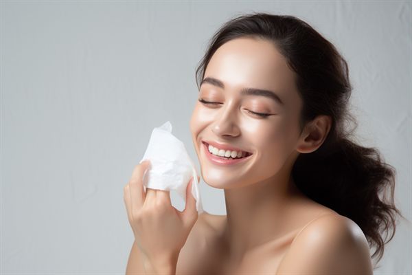 2023年寧波整形醫(yī)院推薦TOP10，專業(yè)資質(zhì)值得信賴！