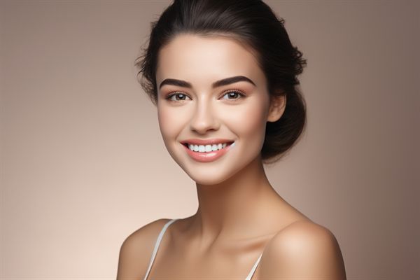 長沙美健邦臣醫(yī)療美容整形門診部效果怎么樣？服務(wù)項(xiàng)目及價(jià)格公開！