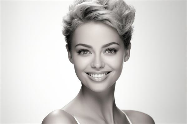 武漢有哪家整形醫(yī)院可以進(jìn)行磨骨手術(shù)？江城和美立方這幾家被網(wǎng)友熱評(píng)推薦！