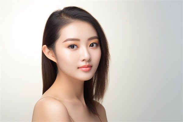 北京八大處整形醫(yī)院：專業(yè)醫(yī)美服務，價格實惠！