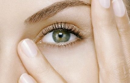 眼皮松垂，還是眼瞼下垂？別搞錯區(qū)別，打造完美眼神！