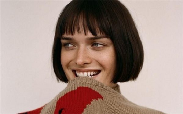 南昌紅蘋果醫(yī)院的特色項(xiàng)目和專家醫(yī)生簡介