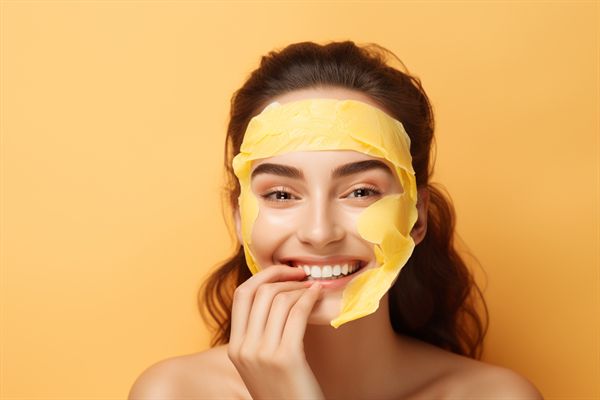 重慶市整形醫(yī)院推薦！評分前五佳，信譽卓越技術(shù)出眾