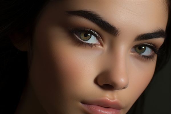 哈爾濱市道外區(qū)人民醫(yī)院美容項目怎么樣？收費和口碑解析！