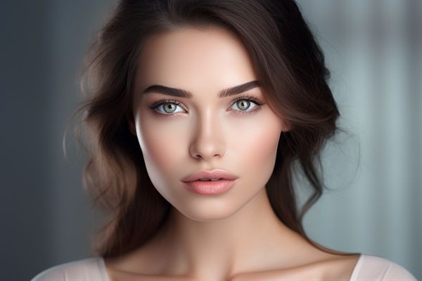 北京圣嘉欣張立天磨骨院醫(yī)生資料介紹，案例分享