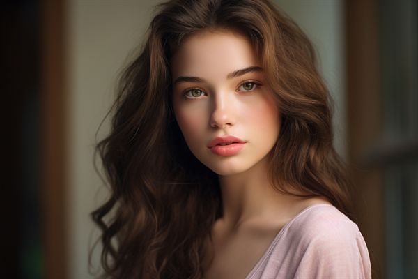 杭州市區(qū)十大整容醫(yī)院綜合排名公布！麗都與藝美紫馨終極攻略等你了