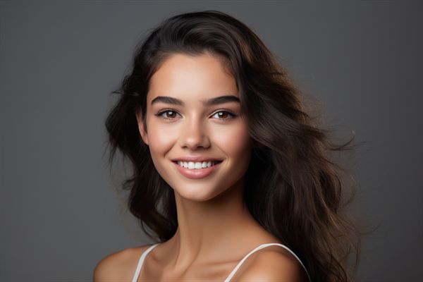 鄭州帝爾美醫(yī)療美容門診部收費(fèi)明細(xì)及用戶評(píng)價(jià)，門診特色和醫(yī)療設(shè)備一覽！