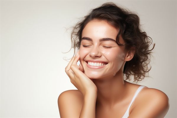 蛀牙嚴(yán)重的治療方式，終極解決方案大公開(kāi)