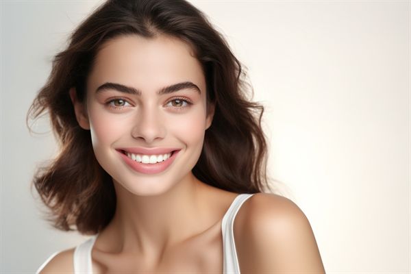 2023年南京整容醫(yī)院私立排名前五獨家揭秘！