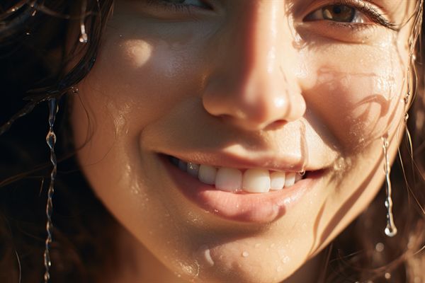 廣東省男生隆胸醫(yī)院哪家專業(yè)可靠？實用推薦top8！記得收藏！