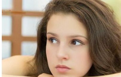 南昌臻醫(yī)醫(yī)療美容門診部：特色項目與用戶口碑分享！