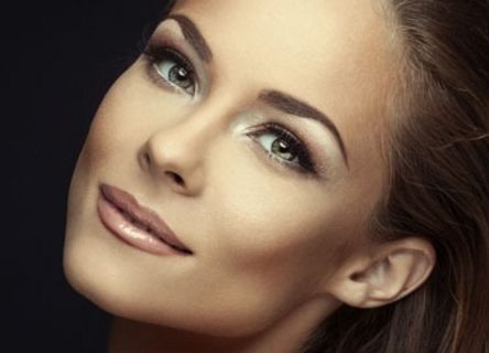 濟南哪家醫(yī)院修復雙眼皮效果好