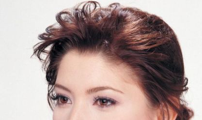 南京哪家專業(yè)整形醫(yī)院口碑好？