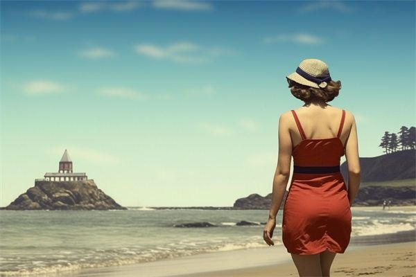 寧波北侖植發(fā)醫(yī)院哪家好？附醫(yī)院地址及選擇指南