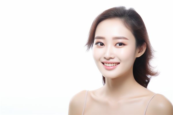 深圳產(chǎn)后吸脂排名大比拼，藝星與悅美對比