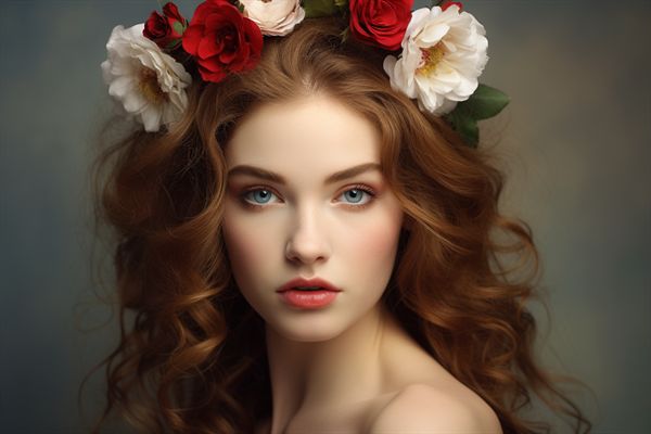 鄭州產(chǎn)后紋修復(fù)排行榜，你知道哪家專業(yè)且靠譜？立體蜂巢、美豚美容、匯美等不容錯過！