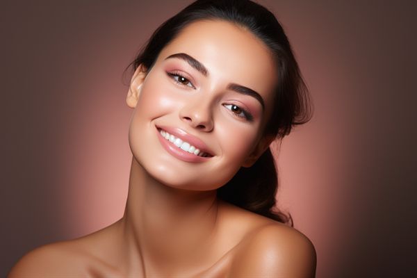 韓國整形醫(yī)院推薦：隆胸、吸脂、下頜角整形排名前十！