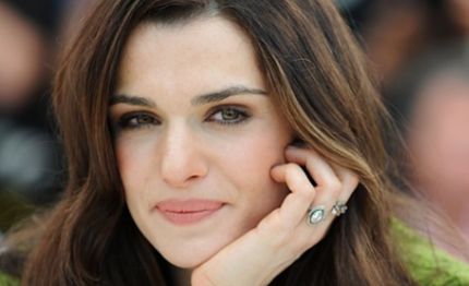 上海虹橋醫(yī)院熱瑪吉除皺效果評測及案例分享