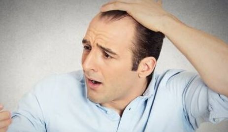 南昌韓美醫(yī)院醫(yī)生團(tuán)隊(duì)介紹