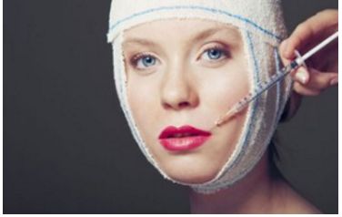 2024成都熱門整形外科醫(yī)院推薦，你不能錯(cuò)過的排行榜