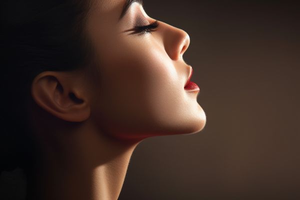 掃描西安西京醫(yī)院整形科的實力和技術，公立醫(yī)美哪家比較好？