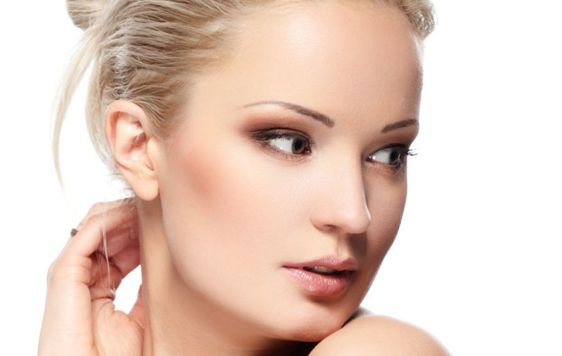 徐州哪家整形醫(yī)院好？熱門前十綜合推薦！