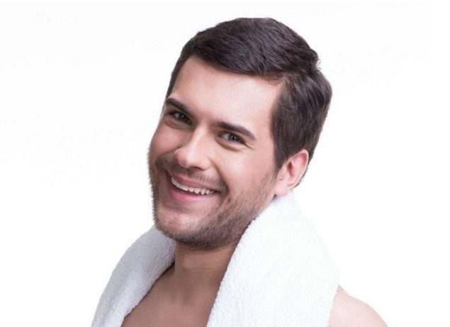 植發(fā)貴不貴？費(fèi)用大約多少？