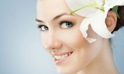 青島大學附屬醫(yī)院整形外科——專業(yè)團隊為您提供優(yōu)質(zhì)整形服務(wù)