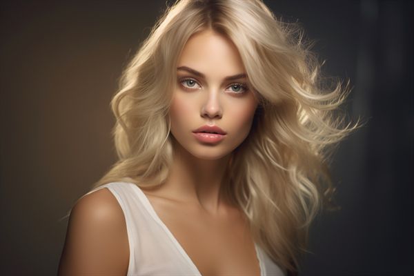 淄博市醫(yī)美大比拼：哪家整形醫(yī)院實(shí)力最強(qiáng)？