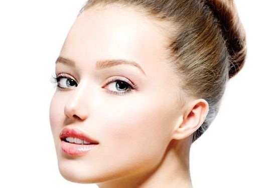 大慶哪家整形醫(yī)院獲得排名前三位置？