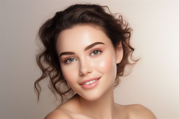 成都維莎芬醫(yī)療美容醫(yī)院的口碑如何？敬梁渝院長的技術(shù)靠譜嗎？來看最新發(fā)布的隆鼻案例！