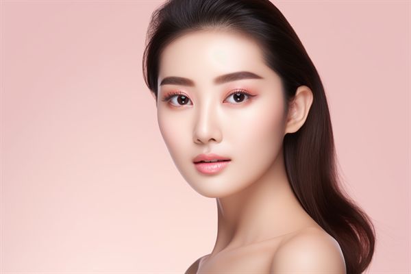 西安畫美醫(yī)療美容醫(yī)院：實力剖析與收費公開