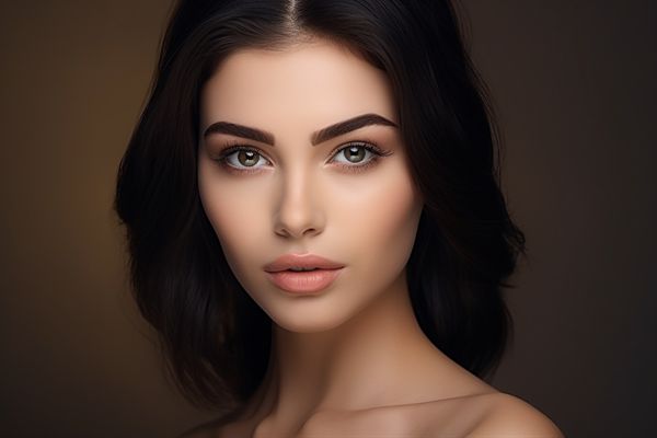 深圳市人民醫(yī)院整形科全指南：專家醫(yī)生實(shí)力、收費(fèi)水平大揭秘