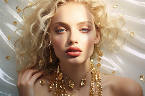 南充新韻醫(yī)美怎么樣？真實口碑+醫(yī)生介紹+案例分享