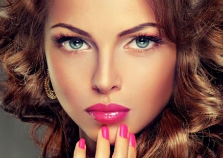 濱州哪家醫(yī)院做去妊娠紋最好？