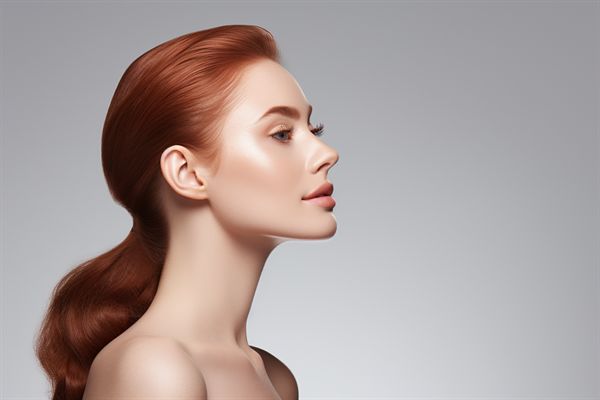 臺州哪家醫(yī)院是比較好的整容醫(yī)院？有兩家被推薦！