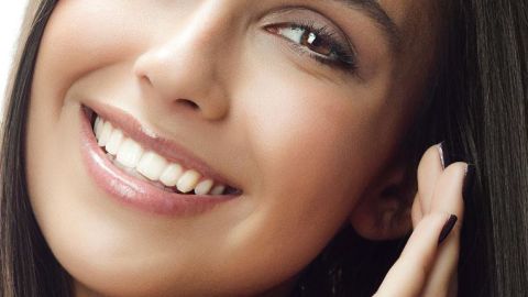 全國最受推崇的隆胸醫(yī)院排行榜，這四家備受網(wǎng)友贊譽(yù)！