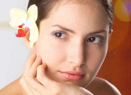 告別缺陷，重塑精致：耳垂整形全指南