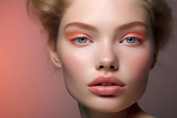 網(wǎng)購注射美容品：謹(jǐn)慎小心，避免危險(xiǎn)