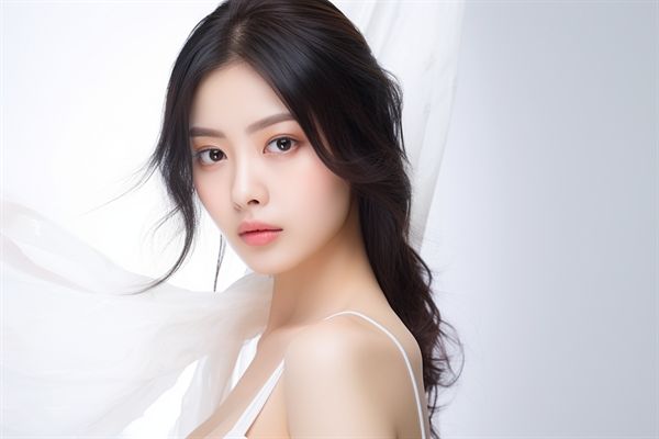 揭秘吸脂瘦身三大陷阱，別讓美麗變煩惱